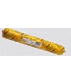 Sika Fexl Pro 3W 1tuyp
